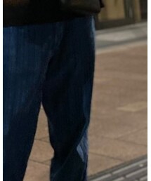 VERSACE | 古着(パンツ)