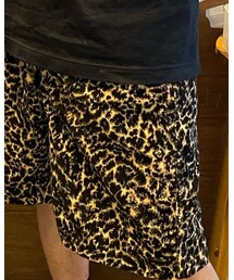 COOTIE PRODUCTIONS | パンツ