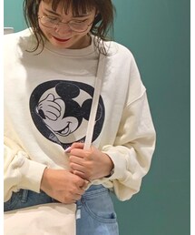 CRAFT STANDARD BOUTIQUE | トップス
