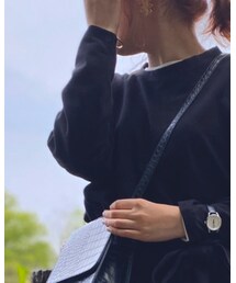 Green　Parks | トップス