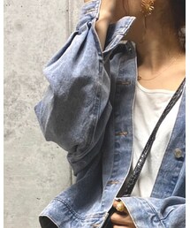 Green　Parks | ジャケット/アウター