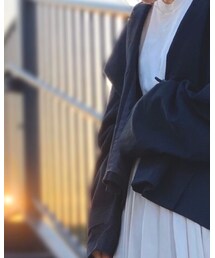 kutir | ジャケット/アウター