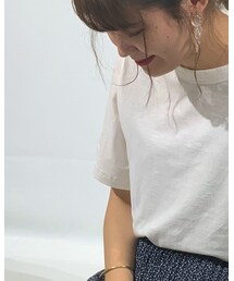 CRAFT STANDARD BOUTIQUE | Tシャツ/カットソー