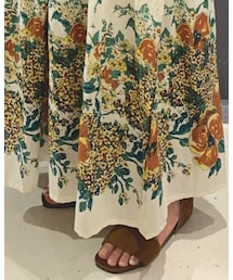 CRAFT STANDARD BOUTIQUE | シューズ