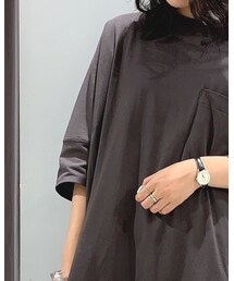 CRAFT STANDARD BOUTIQUE | トップス