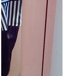 H&M | その他パンツ