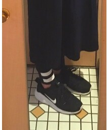 H&M DIVIDED | レギンス/スパッツ