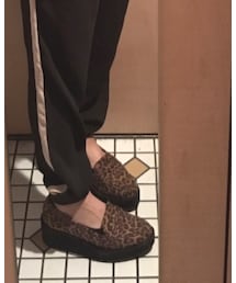 ESPERANZA | パンプス