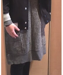 ROSE BUD | ワンピース