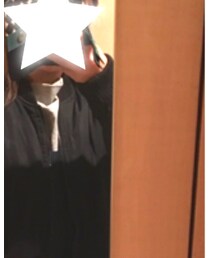 EMODA | ダウンジャケット/コート