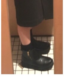 tutuanna | ソックス/靴下