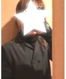 no brand | ニット/セーター