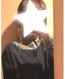 無印良品 | シャツ/ブラウス