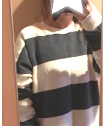 DHOLIC | ワンピース/ドレス