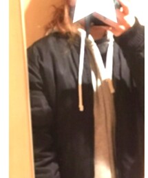 MURUA | ジャケット/アウター