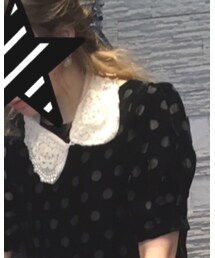 ROSE BUD | アクセサリー