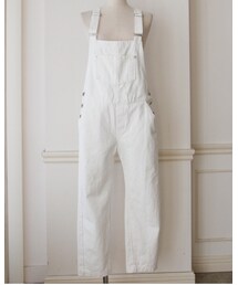 no brand | オールインワン・サロペット