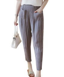 no brand | パンツ