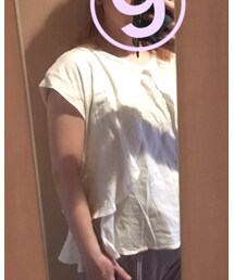 SLY | Tシャツ/カットソー