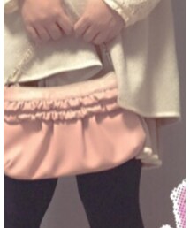 しまむら | ハンドバッグ