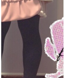 UNIQLO | レギンス/スパッツ