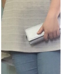 Samantha Thavasa | 財布