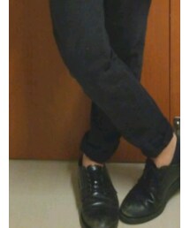 UNIQLO | チノパンツ