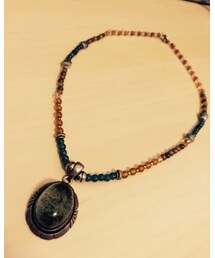 no brand | ネックレス