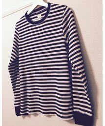 FREAK'S STORE | Tシャツ/カットソー