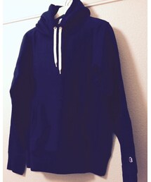 Champion | パーカー