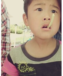 F.O.KIDS | Tシャツ/カットソー