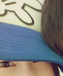 Handmade | キャップ