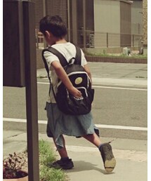 adidas | バックパック/リュック