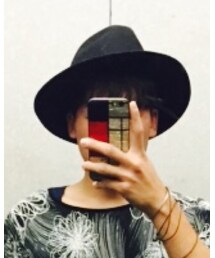 BEAMS | その他