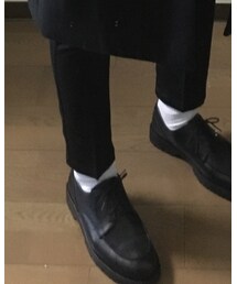 GU | ソックス/靴下