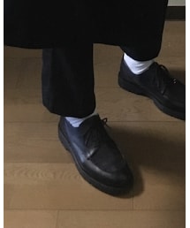 GU | ソックス/靴下