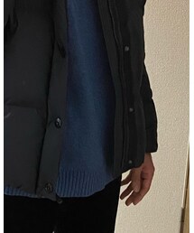 GU | ニット/セーター