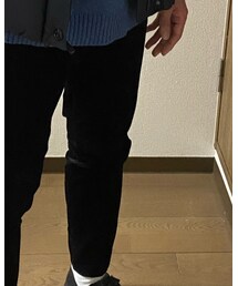 H&M | その他パンツ