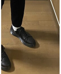 Dr. Martens | スニーカー