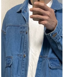 UNIQLO | Tシャツ/カットソー