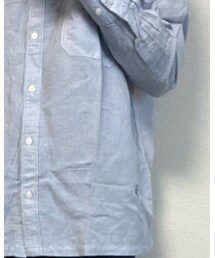 UNIQLO | シャツ/ブラウス