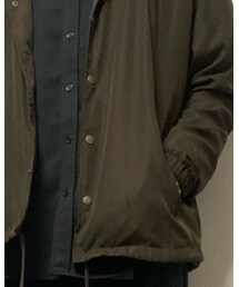 NANO universe | その他アウター