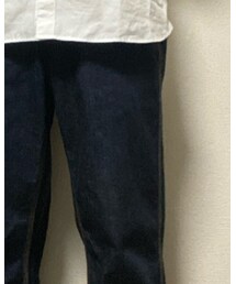 UNIQLO | デニムパンツ