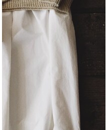 TINA&SUSIE | スカート