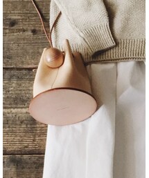 Building Block | バッグ