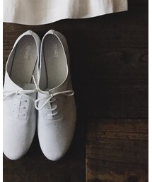 La Tenace | シューズ