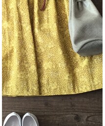 haupia | ワンピース