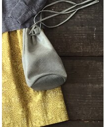 Encachette | ショルダーバッグ