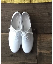 La Tenace | シューズ