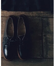 KMB | その他シューズ